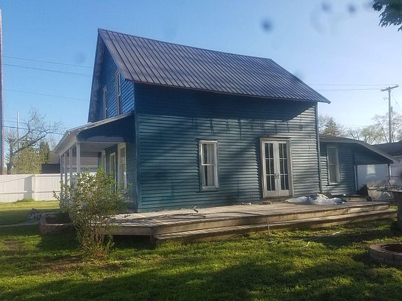 2nd image of 414 S Garfield Ave