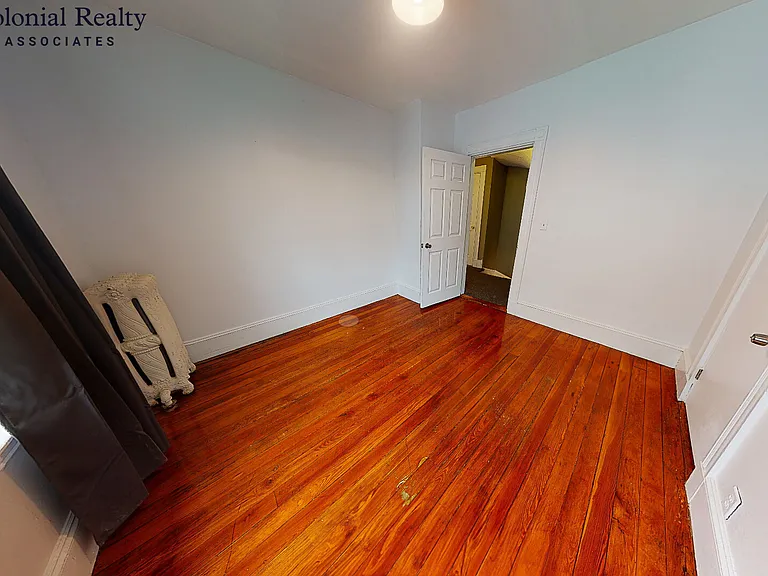4 Haskell St #1 — Photo 22