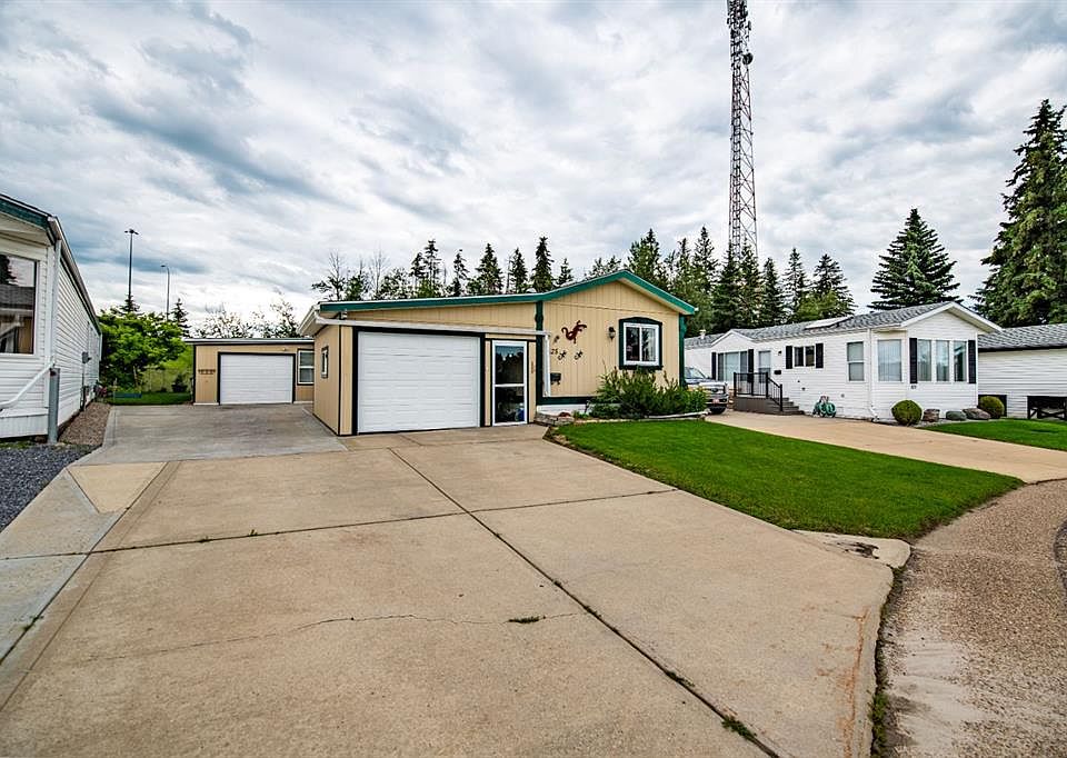 1st image of 37534 England Way #325