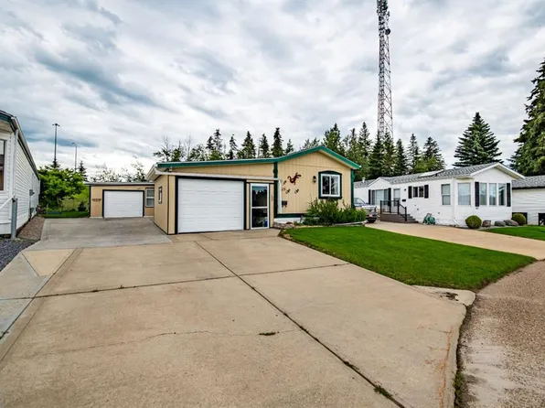37534 England Way #325, Red Deer County, AB T4S 2C3