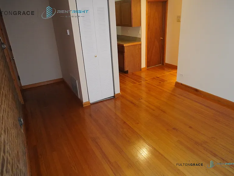 6357 N Lakewood Ave #3W — Photo 9