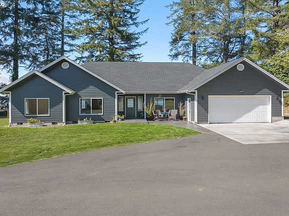 2nd image of 85675 Glenada Rd