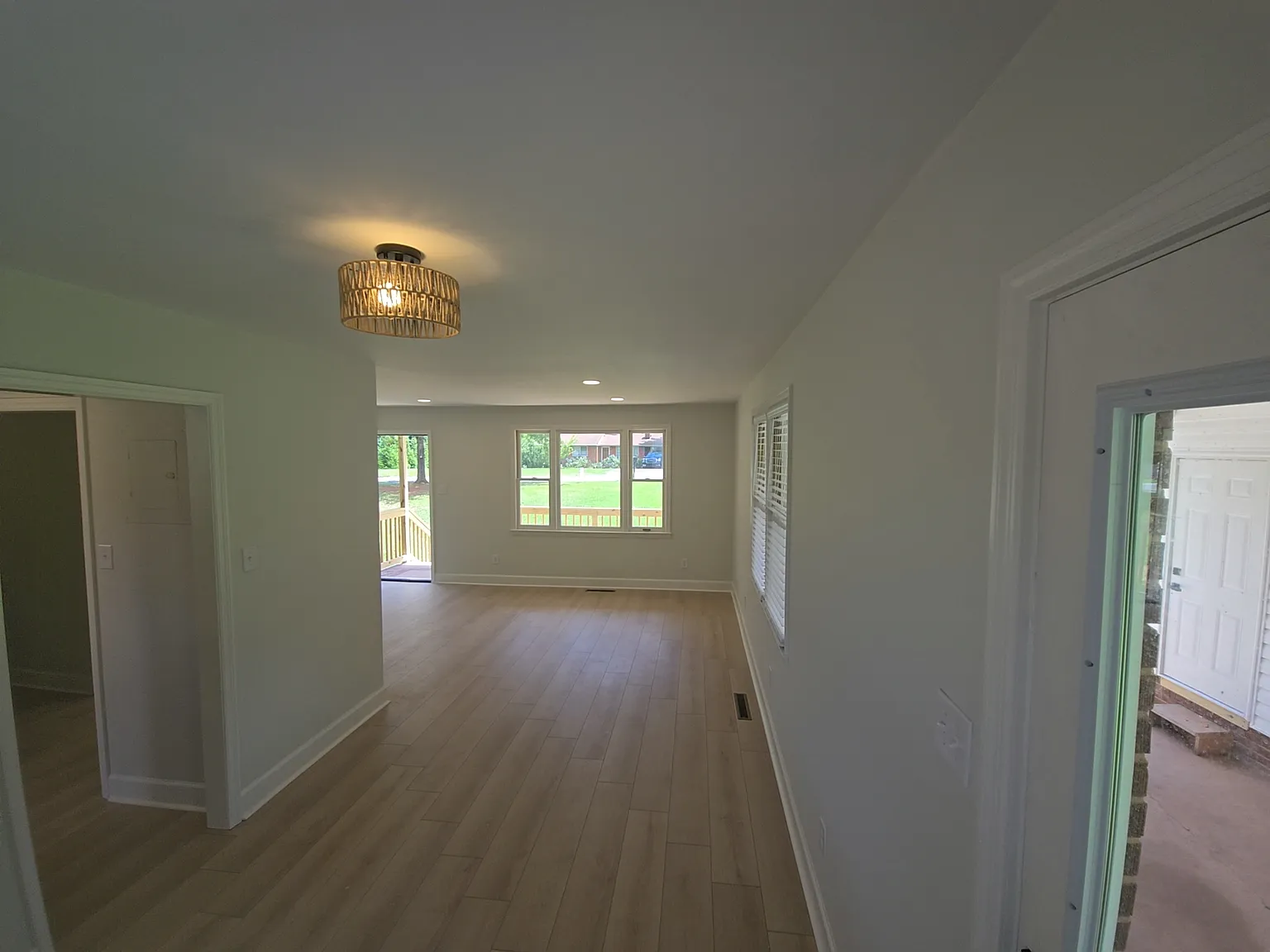 509 Beechwood Circle - 1 — Photo 3