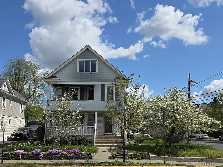 146 Watchung Ave #1 — Photo 1