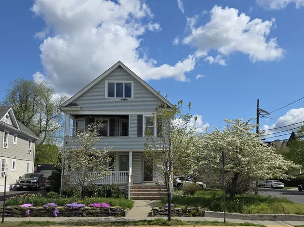 146 Watchung Ave #1, Plainfield, NJ 07060