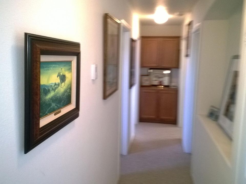 1st image of 1209 Mullet Ave
