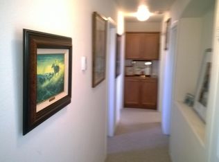 1209 Mullet Ave, Salton City, CA 92275