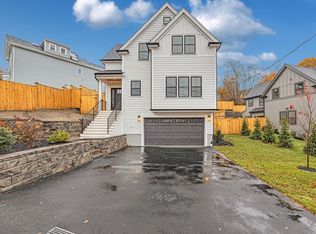 417 Poplar St, Roslindale, MA 02131