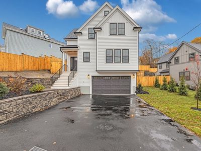 417 Poplar St, Roslindale, MA, 02131