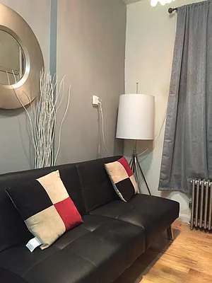 Rented by Alpha Properties NYC I LLC | media 47