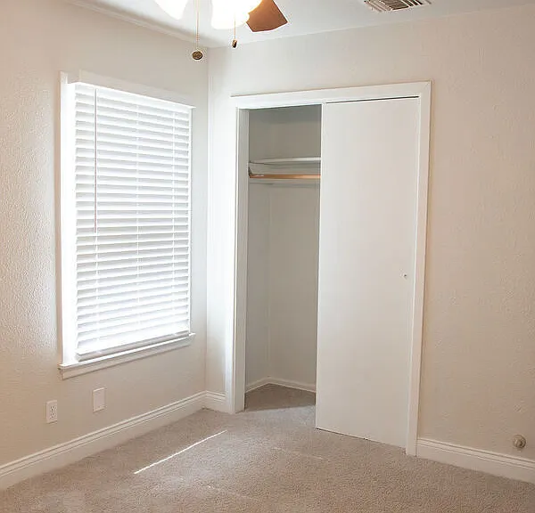 4618 Neer Ave — Photo 45