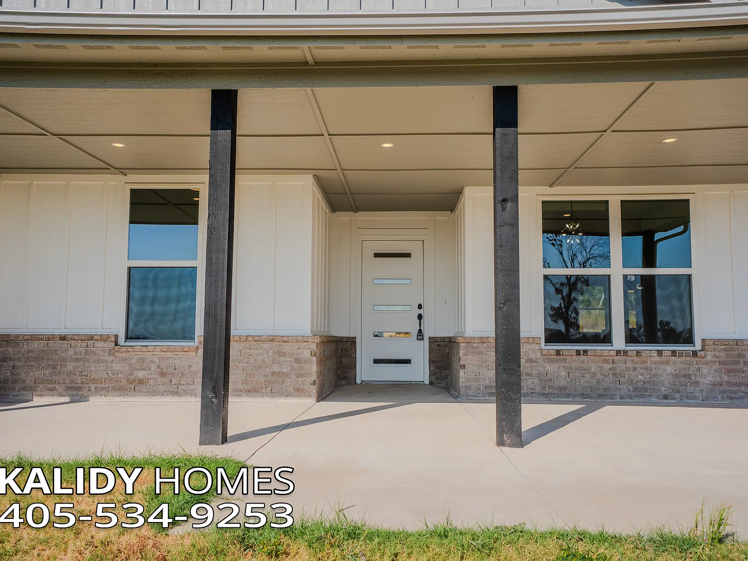 1871 Kalidy Drive - 1 — Photo 2