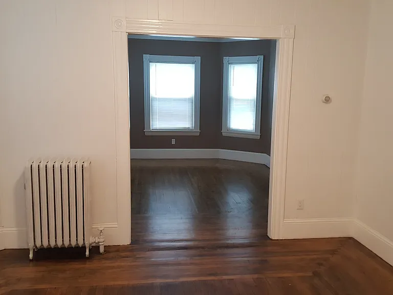 18 Mechanic St — Photo 10