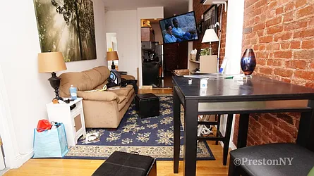 Rented by JM Preston Properties LLC