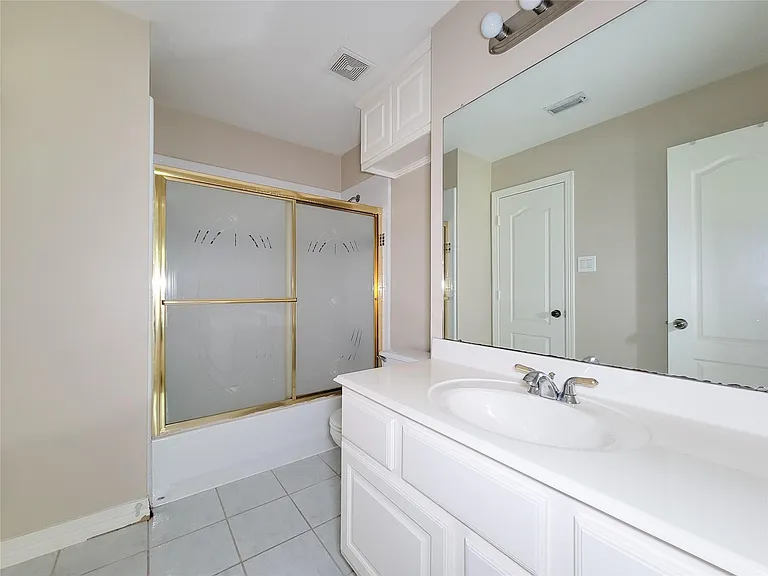914 Ivory Ridge Ln — Photo 43