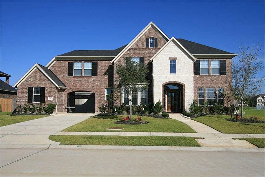 1st image of 1411 Blakely Grove Ln