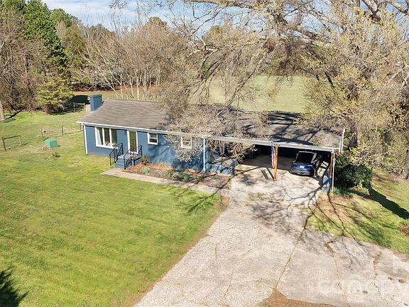 4th image of 6268 Long Island Rd