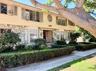 8224 De Longpre Ave #6, Los Angeles, CA 90046