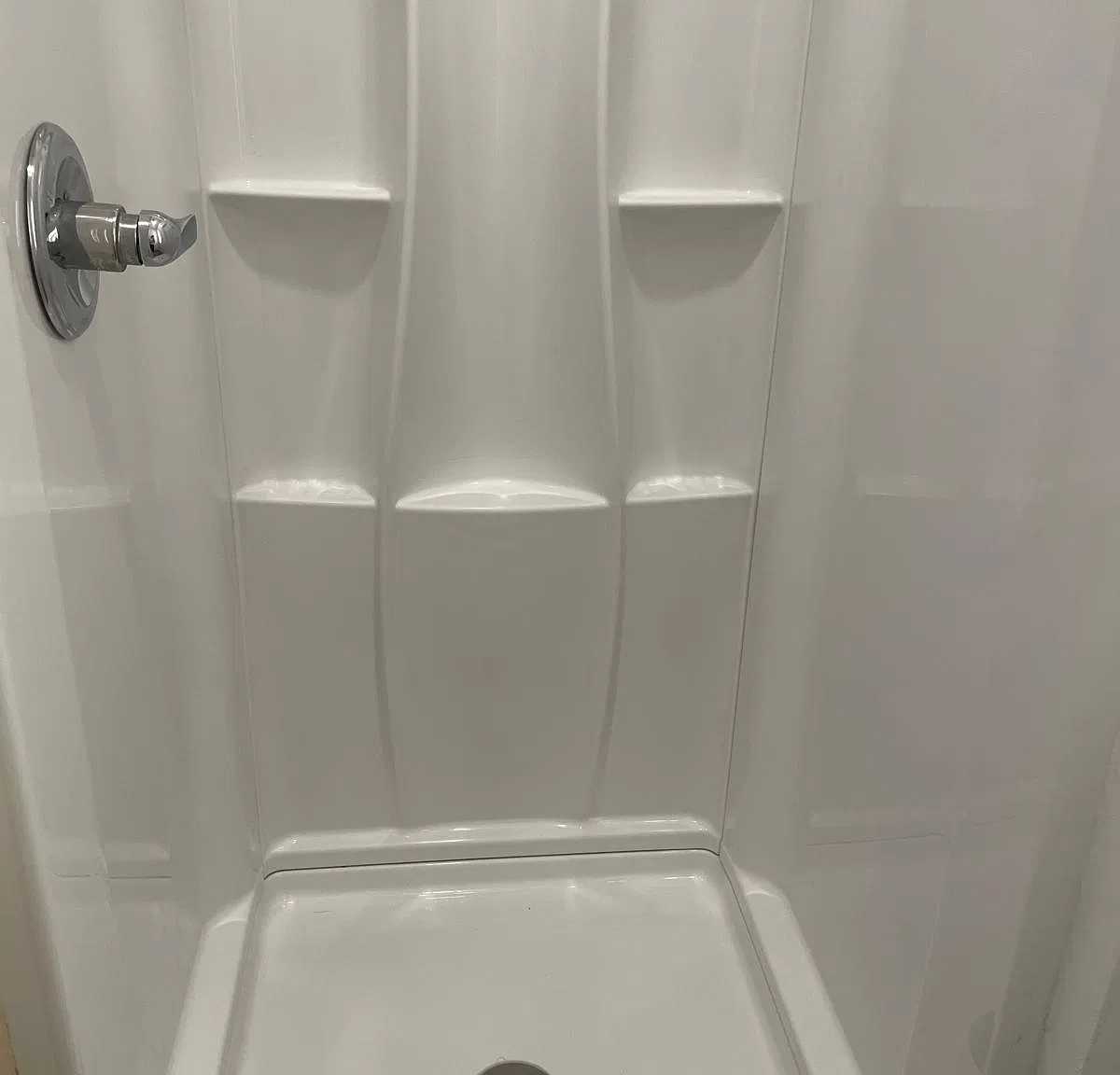 2 bed, 1189 sqft, $1,250 — Photo 4