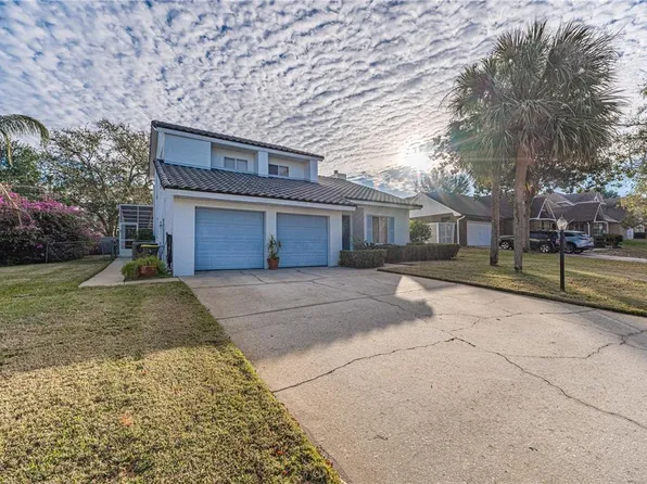 2355 Lakeview Ave, Clermont, FL 34711