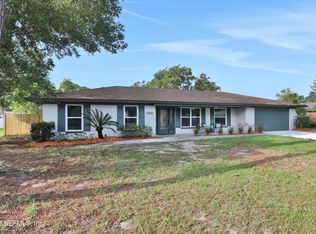 13980 Island Cove Dr, Jacksonville, FL 32224