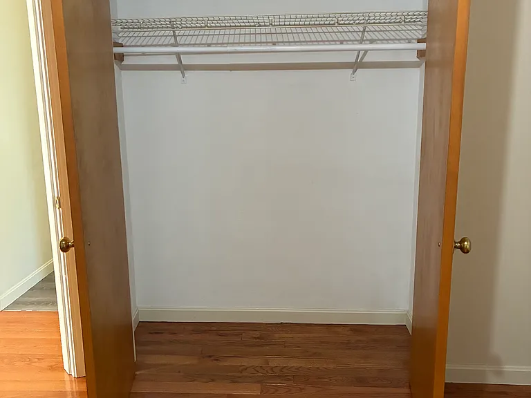 83 Perkins St — Photo 14