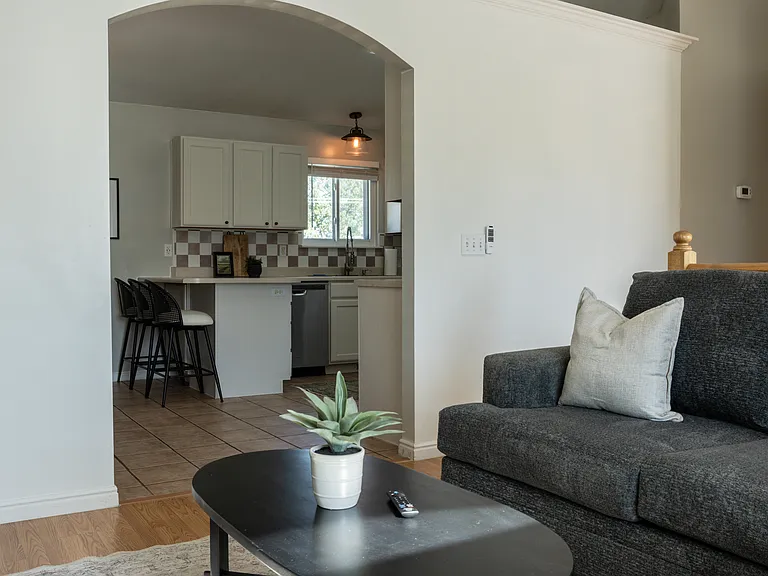 246 Sunstone Ct — Photo 55