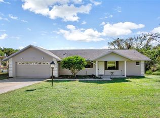 152 Jamison Ave, Lake Placid, FL 33852