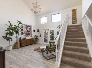 1853 N Oracle, Mesa, AZ 85203