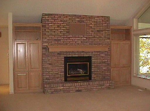 5th image of 54 Kensington Dr