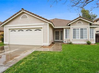 29774 Calle Pantano, Temecula, CA 92591