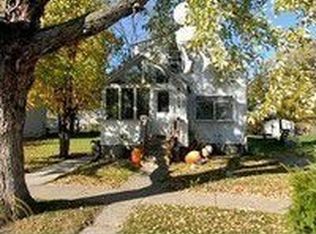 429 E Bernhard Ave, Hazel Park, MI 48030