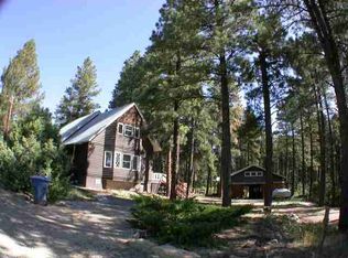 37001 Highway 184, Mancos, CO 81328
