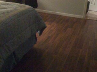 833 Main St APT C, Belleville, NJ 07109