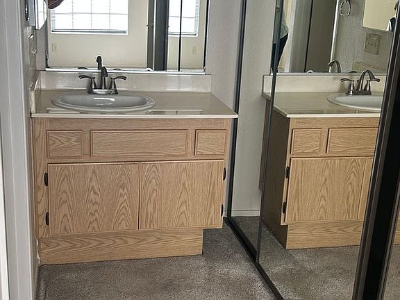 2nd image of 10337 Azuaga St Unit 224