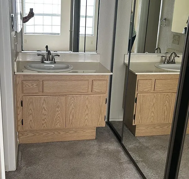 10337 Azuaga St #224 — Photo 2