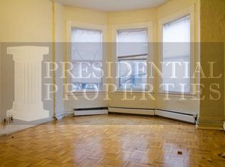 32 Anderson St #4, Boston, MA 02114