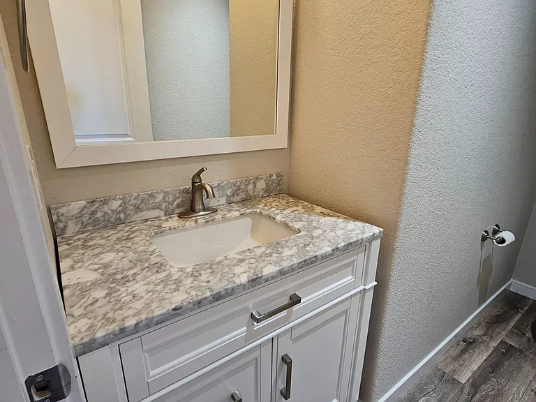 1853 Clayhouse Dr — Photo 12