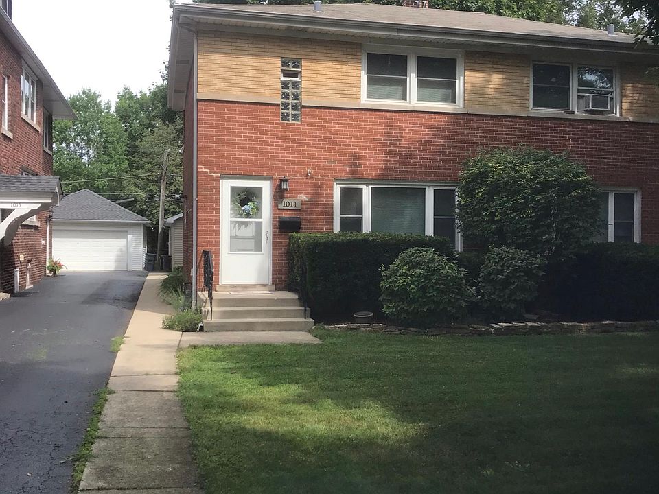 1st image of 1011 W Hillgrove Ave