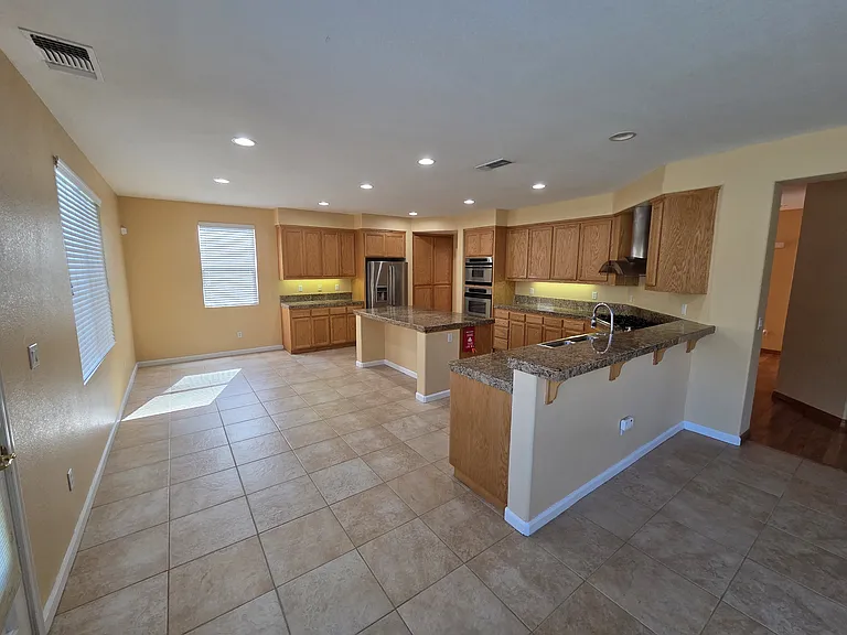 4206 Virginia Pine Ct — Photo 7