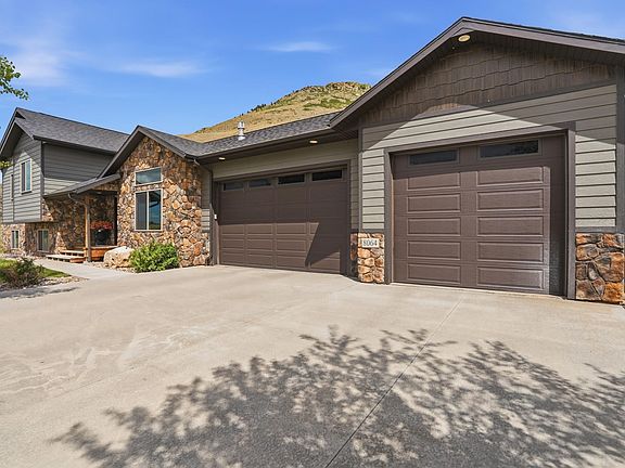 5th image of 8064 Steamboat Ct