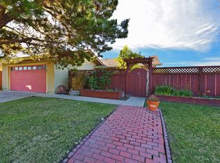 11081 Madrigal St, San Diego, CA 92129