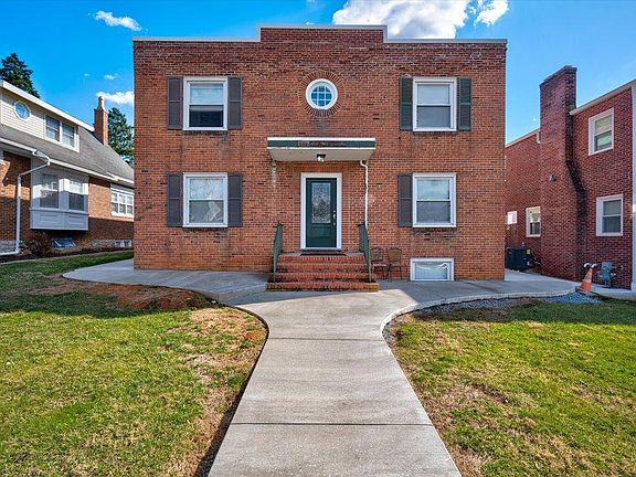 2nd image of 832 Potomac Ave #Basement