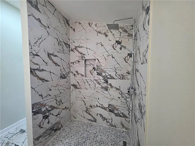 3029 Huntsville St — Photo 34