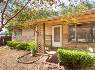 2305 Westforest Dr #A, Austin, TX 78704