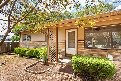 2305 Westforest Dr #A Photo 1 2305 Westforest Dr #A Photo 1