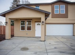 128 Ford Rd, Sacramento, CA 95838
