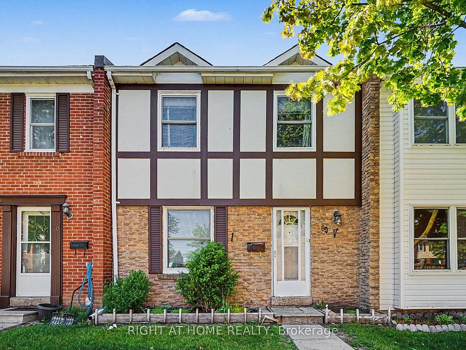 1st image of 1020 Central Park Dr #89