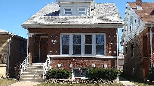 1st image of 5045 N Menard Ave