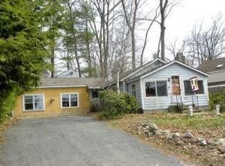 38 Ells Rd, Hampstead, NH 03841